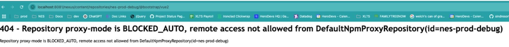 "Step 2b"