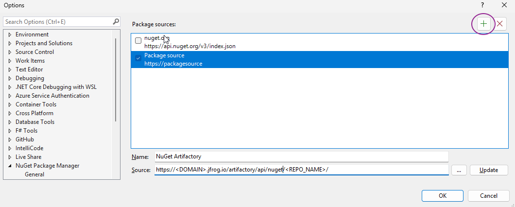 "verify-access"